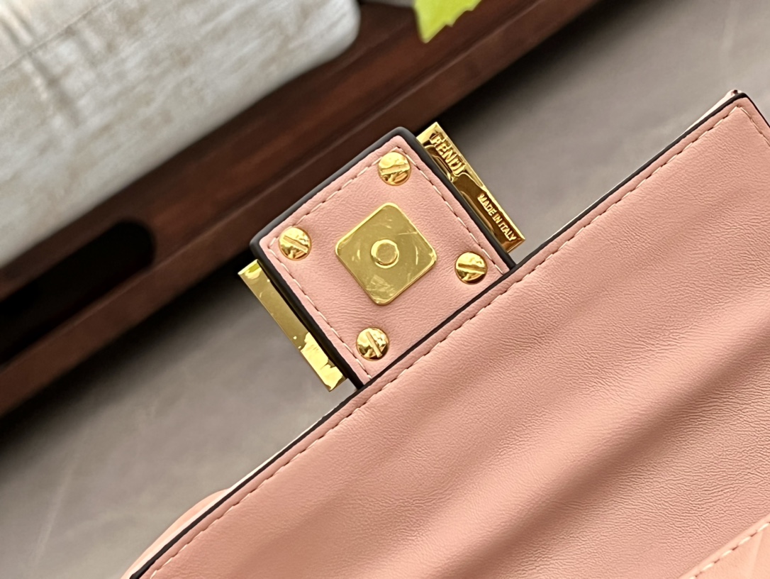 F style handbags-Luxeon