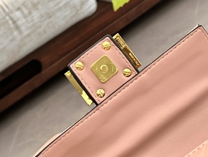 F style handbags-Luxeon