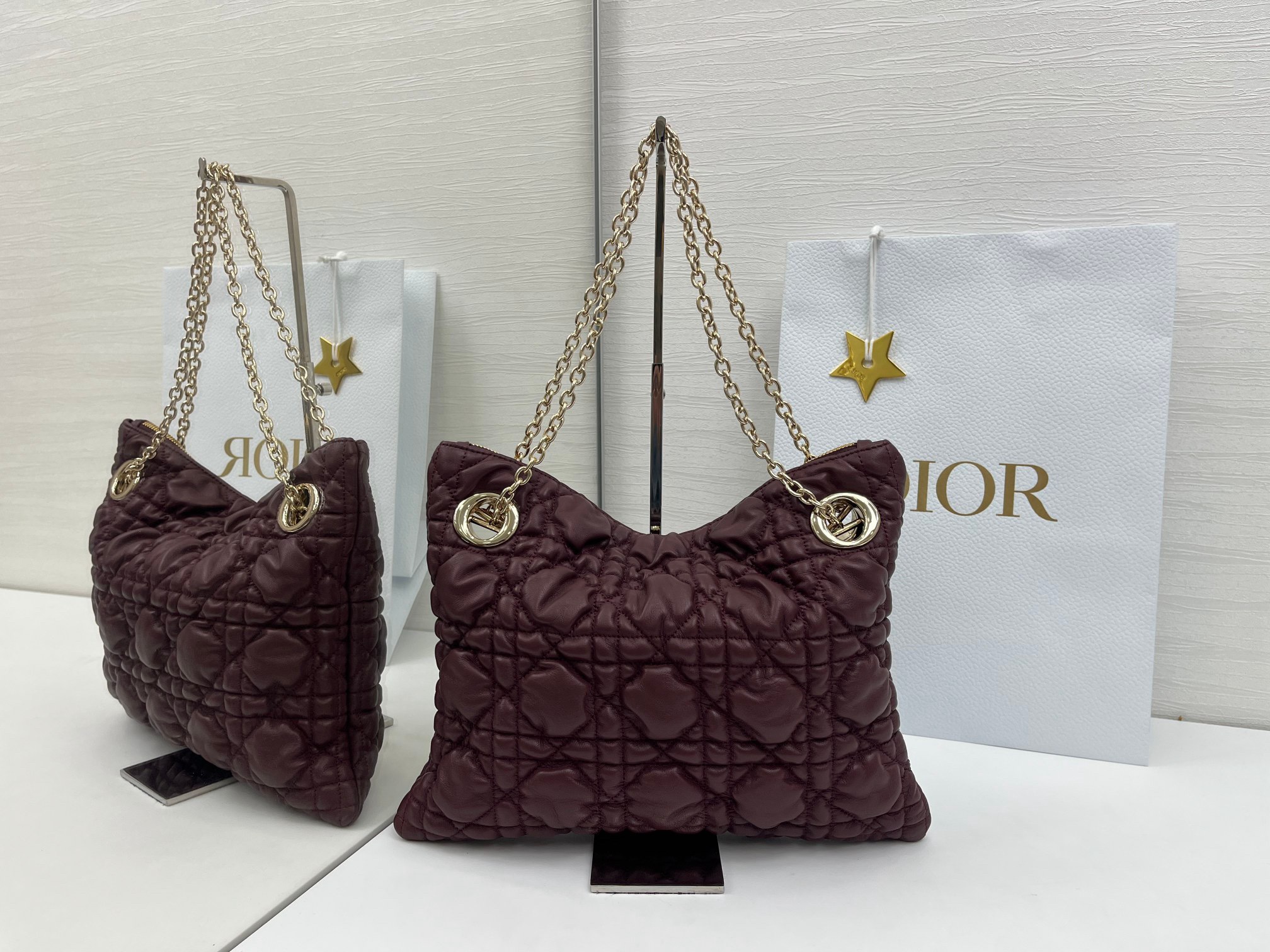 handbag 32*26cm