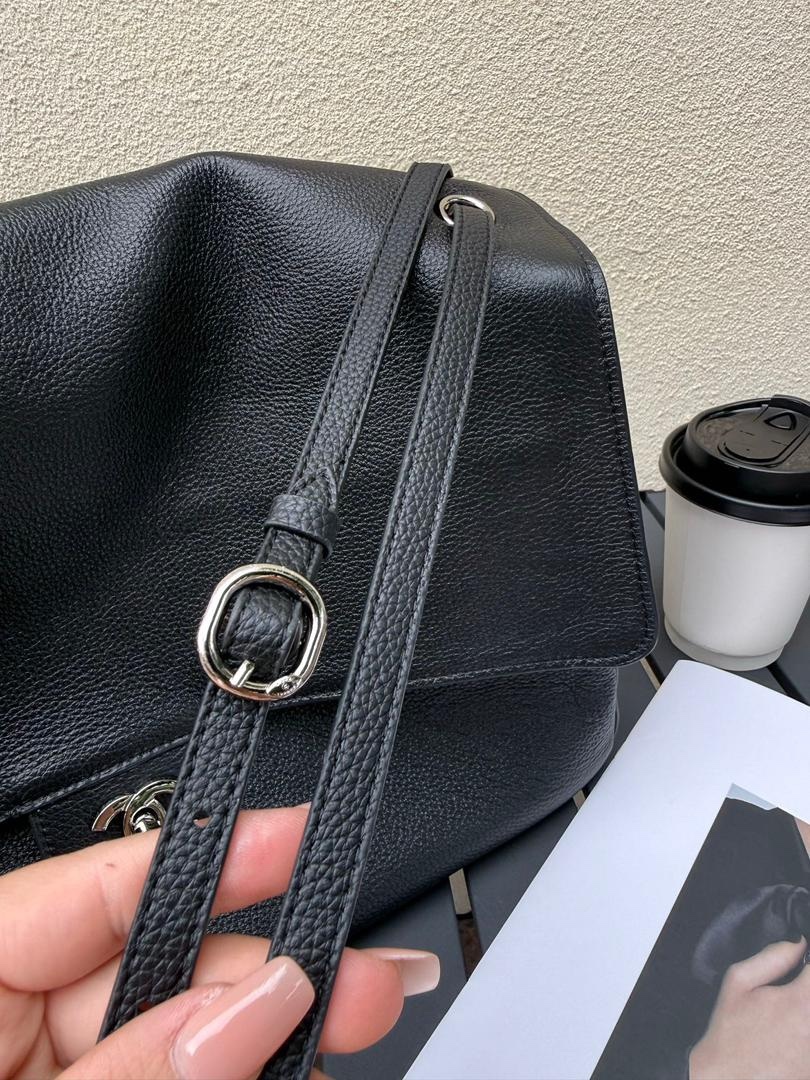handbag 38.5*11*26cm