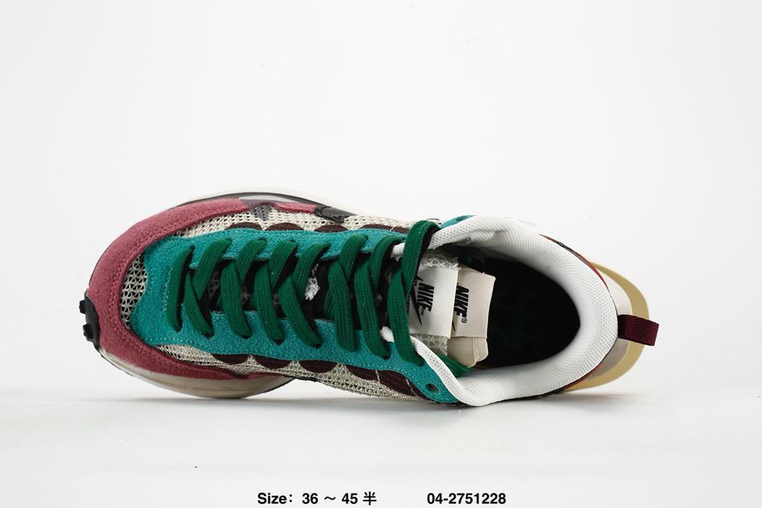N style Sports shoes