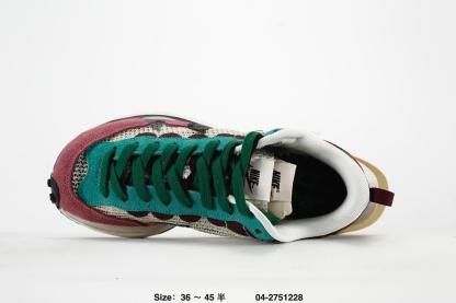 N style Sports shoes