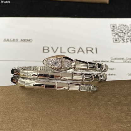 Bulgari bracelet-Luxeon