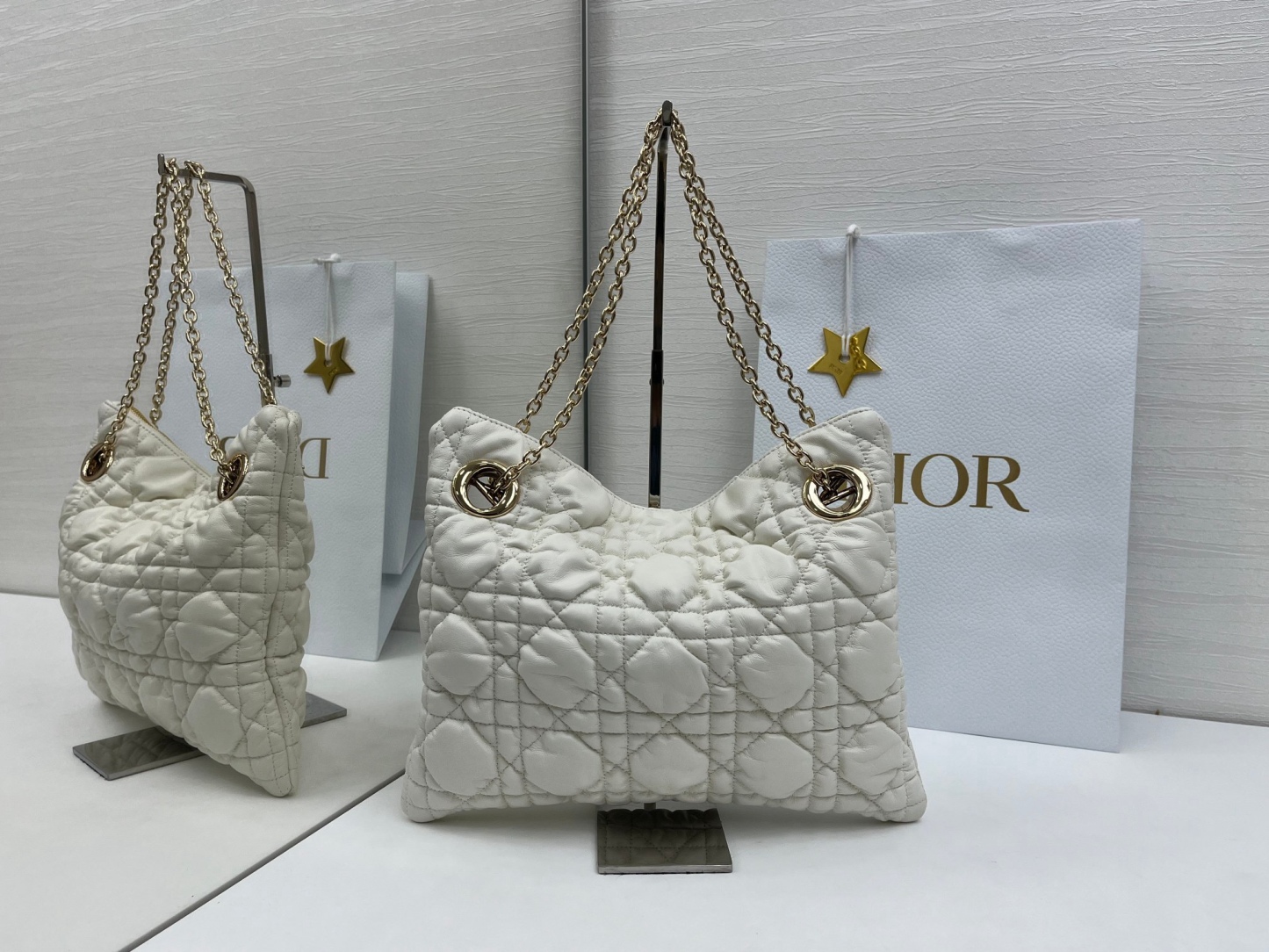 handbag 32*26cm