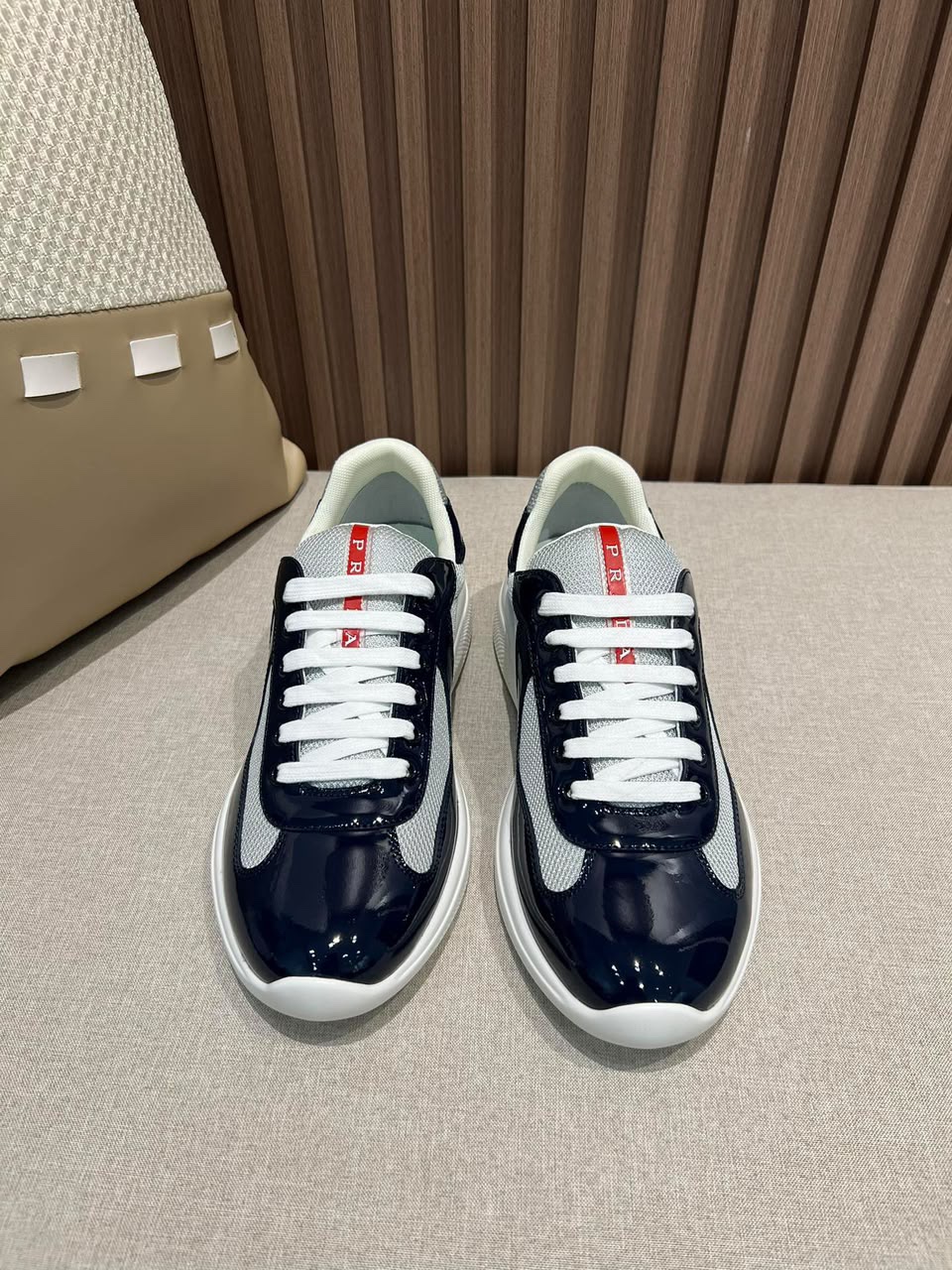 Mesh casual athletic shoes 39-45