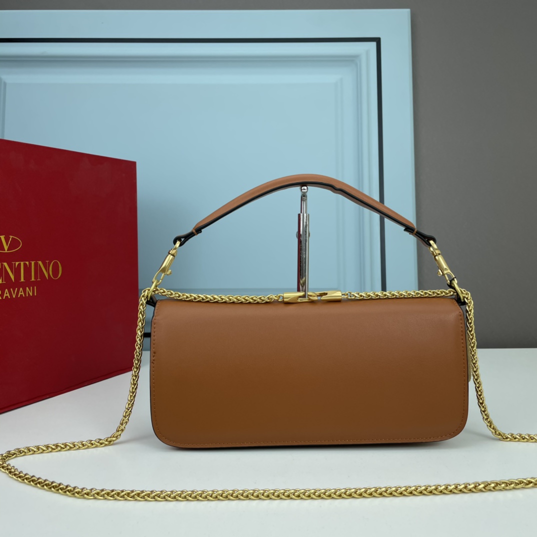 valentino mini handbag-Luxeon