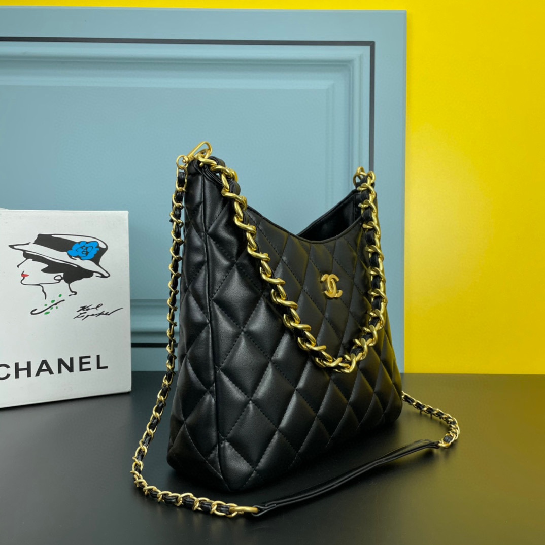 women's handbag-Luxeon