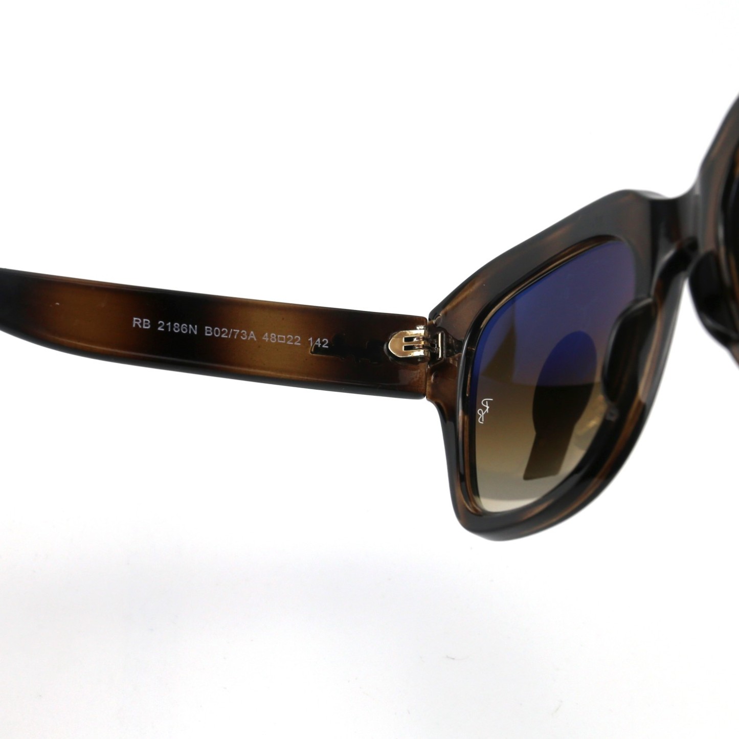 RB Fashion Trend Women's Glasses-Luxeon
