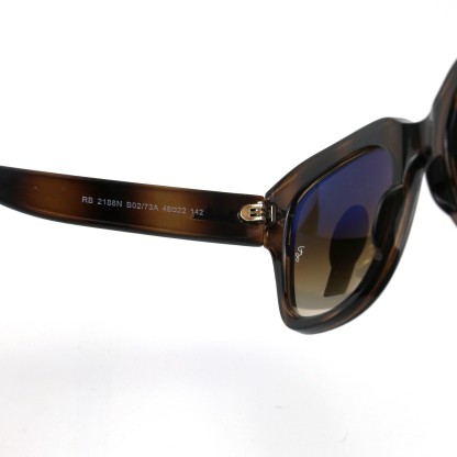RB Fashion Trend Women's Glasses-Luxeon