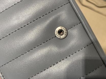 G style marmont women's handbags-Luxeon