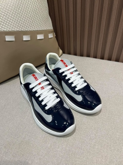 Mesh casual athletic shoes 39-45