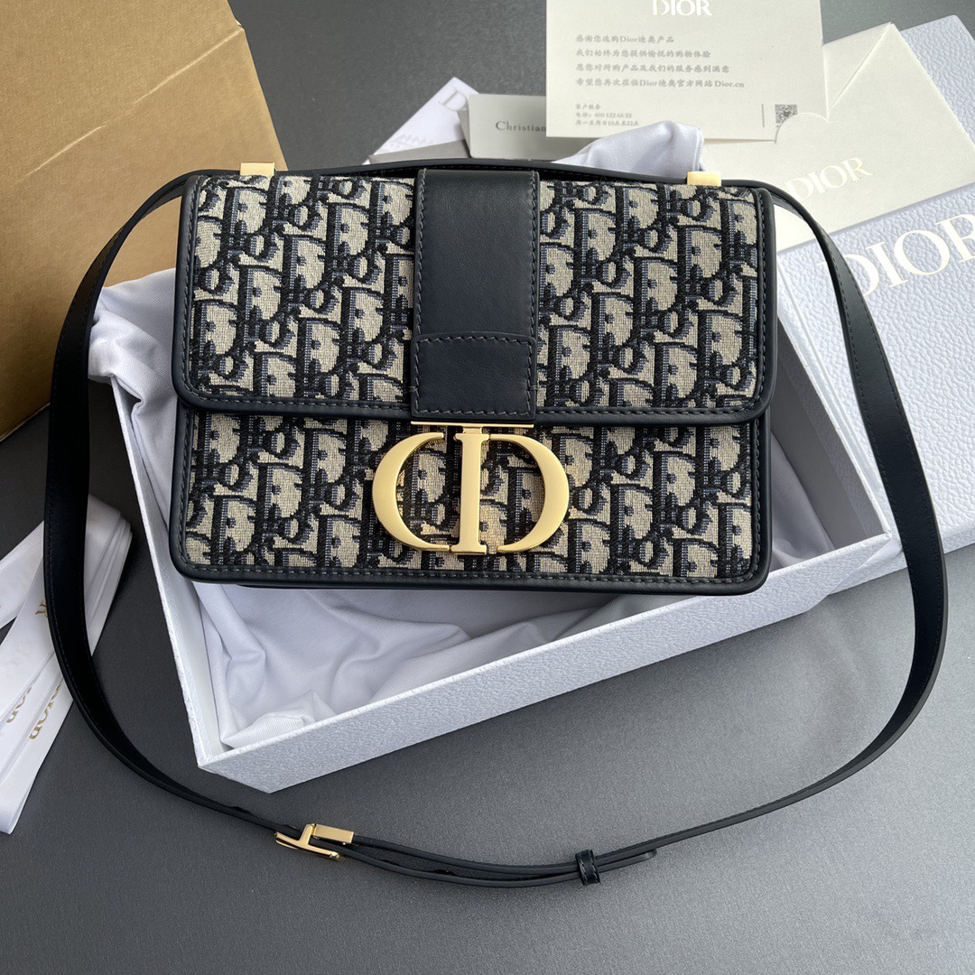 handbag24*17*8cm