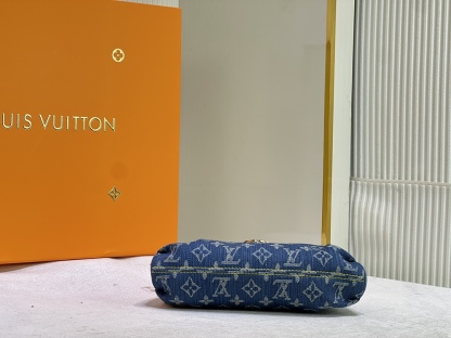 L style handbag-Luxeon