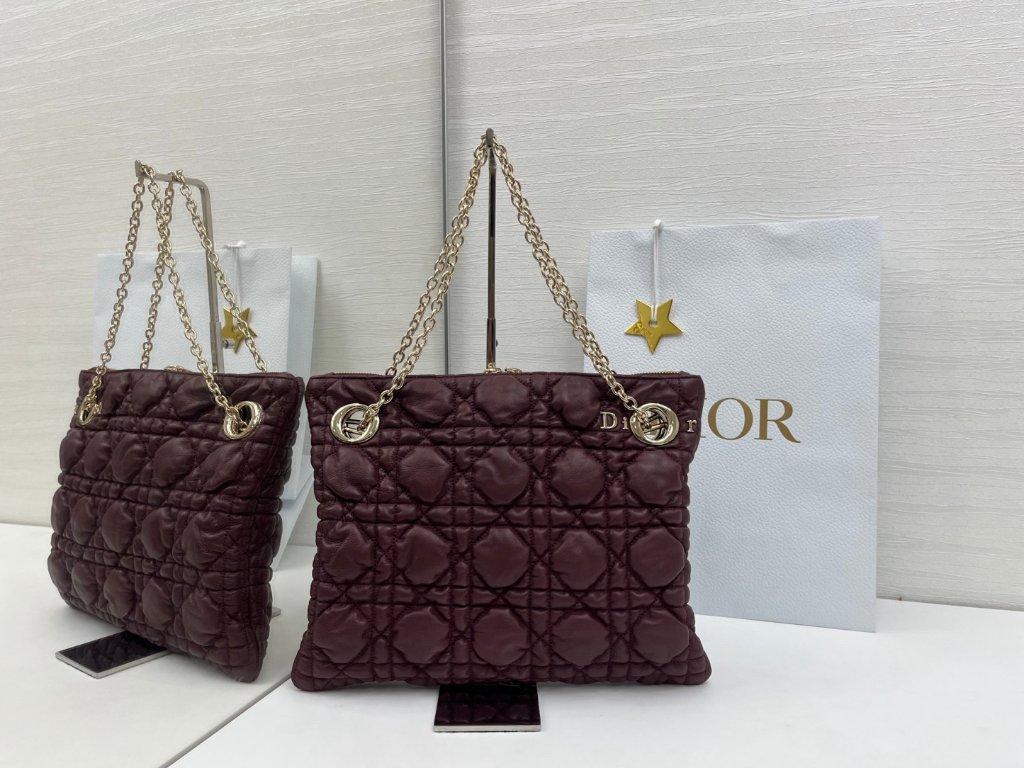 handbag 32*26cm