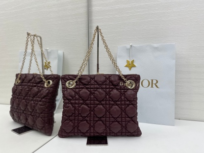 handbag 32*26cm