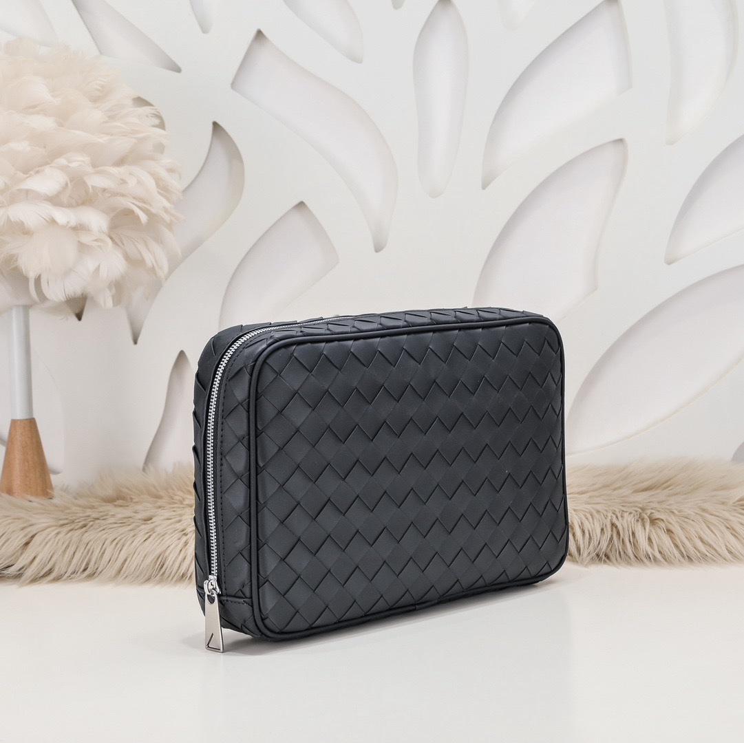 Men  Clutch 29*18*6cm