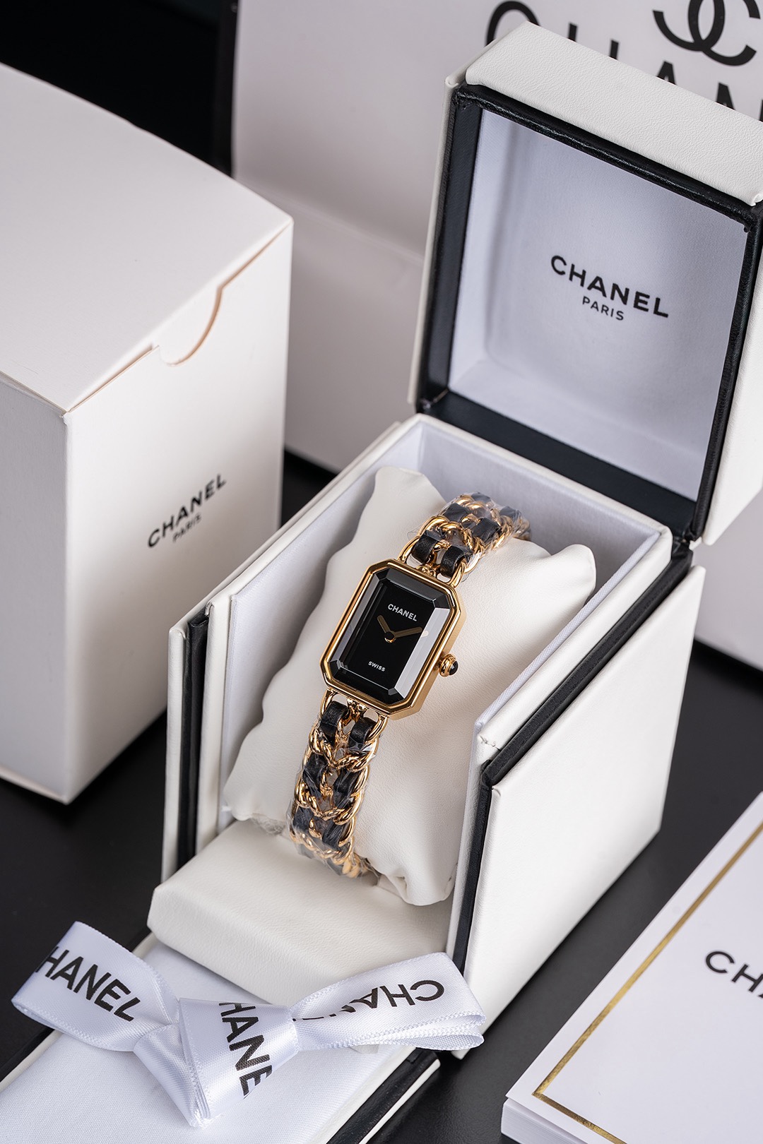 Women Watches
