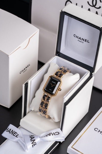 Women Watches