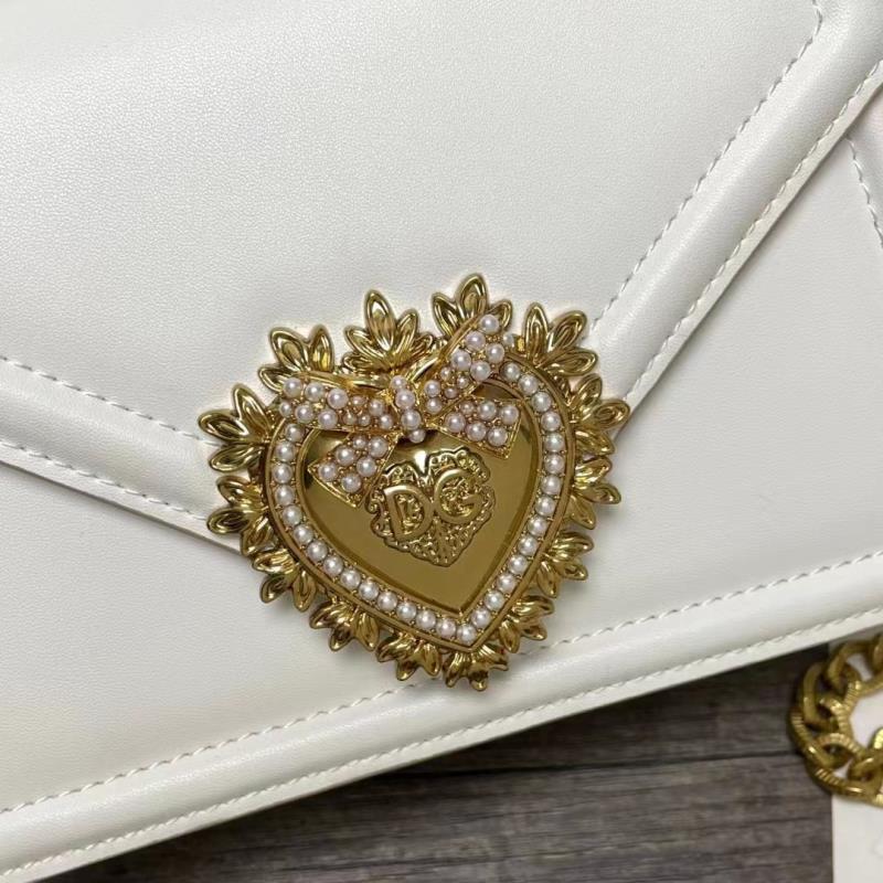 Dolce & Gabbana    handbag-Luxeon