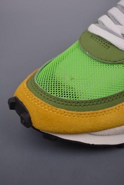 Sneakers 36-46