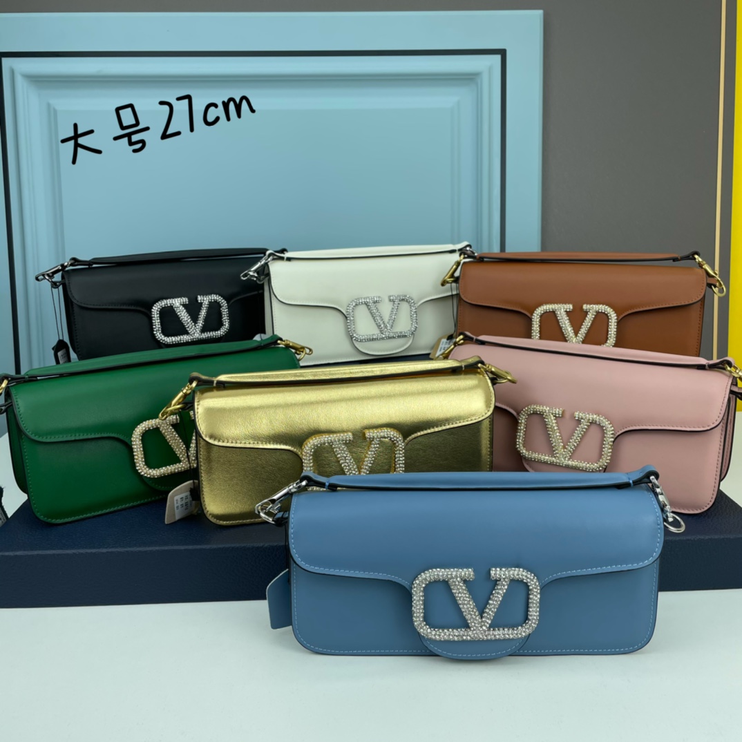 valentino mini handbag-Luxeon