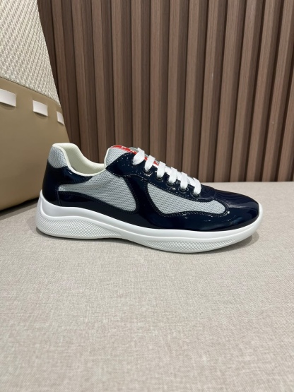 Mesh casual athletic shoes 39-45