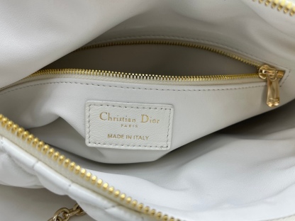 handbag 32*26cm