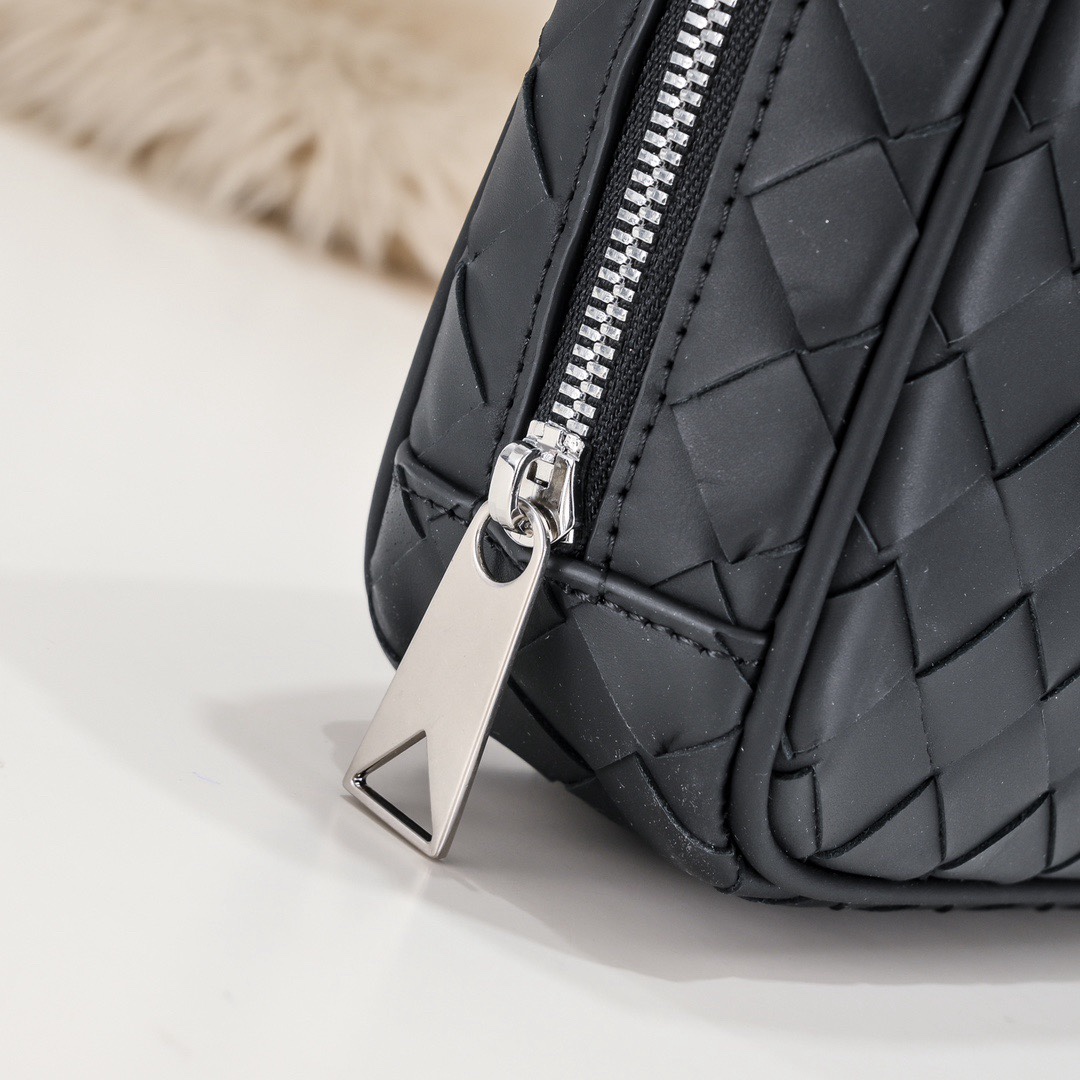 Men  Clutch 29*18*6cm