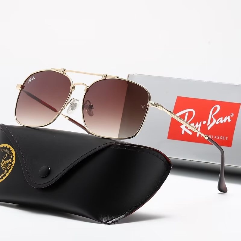 fashion sunglasses-Luxeon