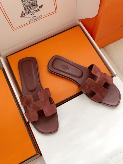 Women slippers 35-42