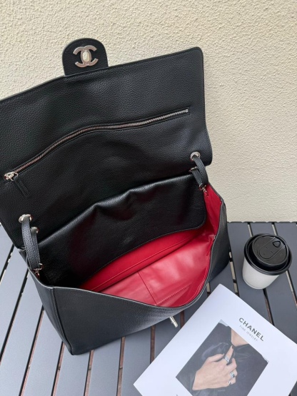 handbag 38.5*11*26cm