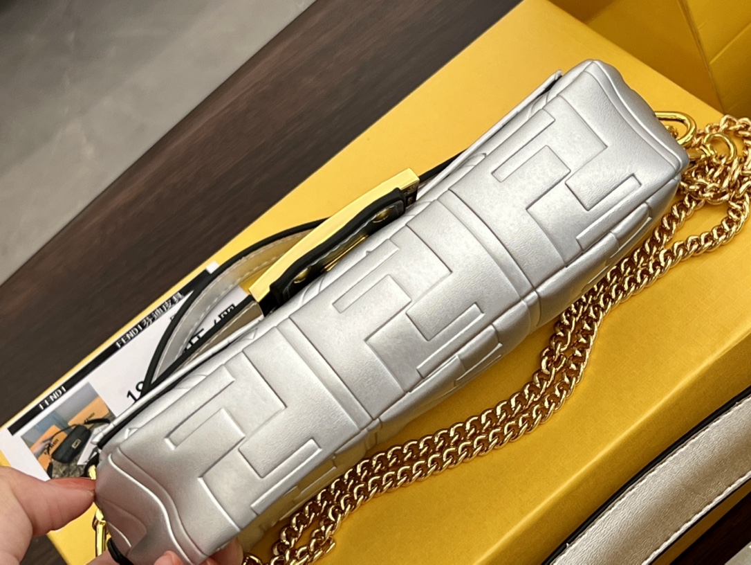 F style handbags-Luxeon