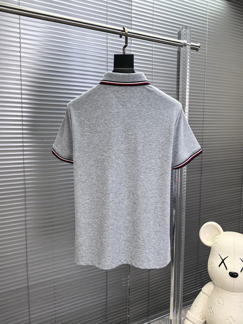 Casual T-shirt