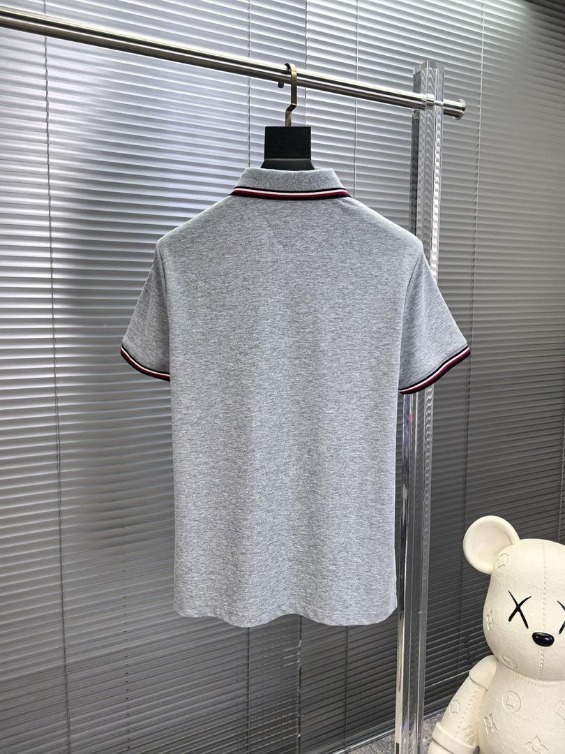 Casual T-shirt