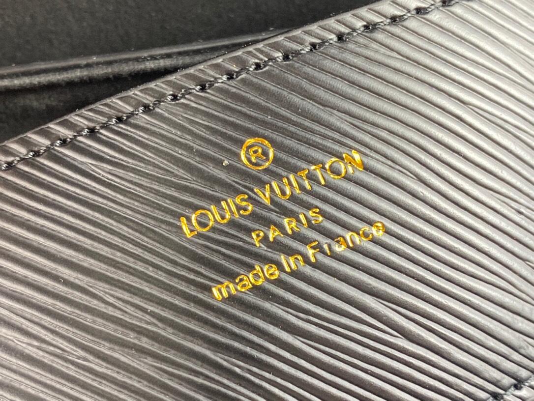 L style Fall Wild at Heart Capsule Collection for Twist-Luxeon