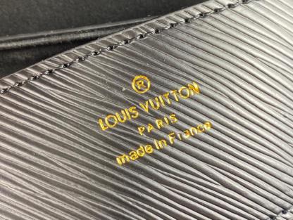 L style Fall Wild at Heart Capsule Collection for Twist-Luxeon