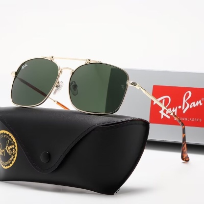 fashion sunglasses-Luxeon
