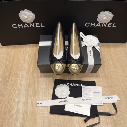 C style new bow-knot sewing logo casual shoes-Luxeon