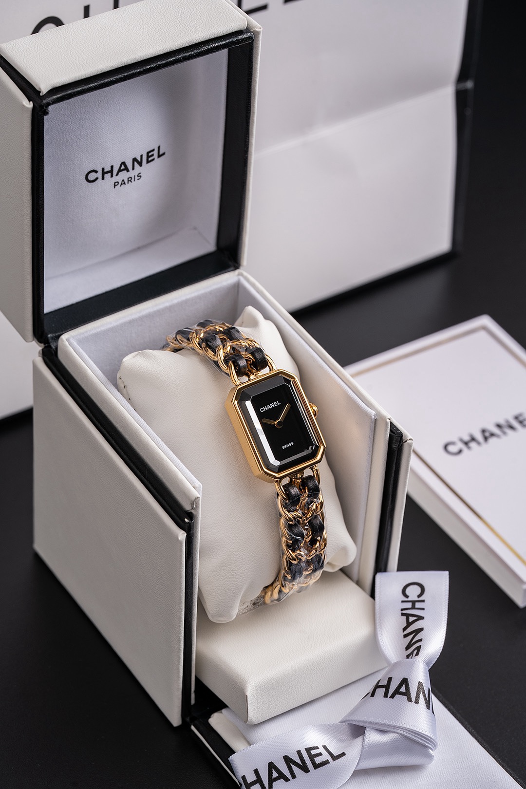 Women Watches
