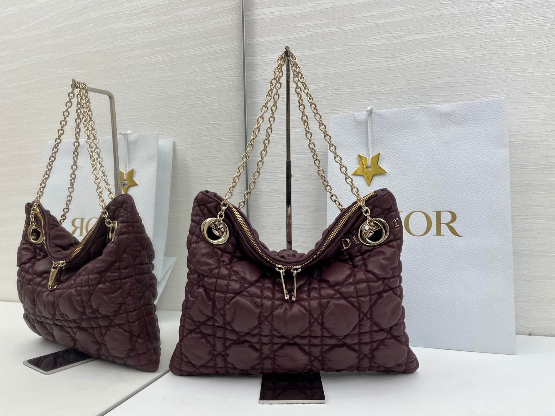 handbag 32*26cm