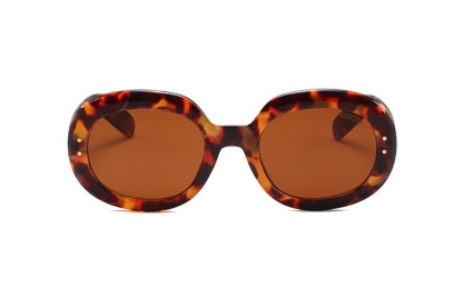 guc women sunglasses-Luxeon