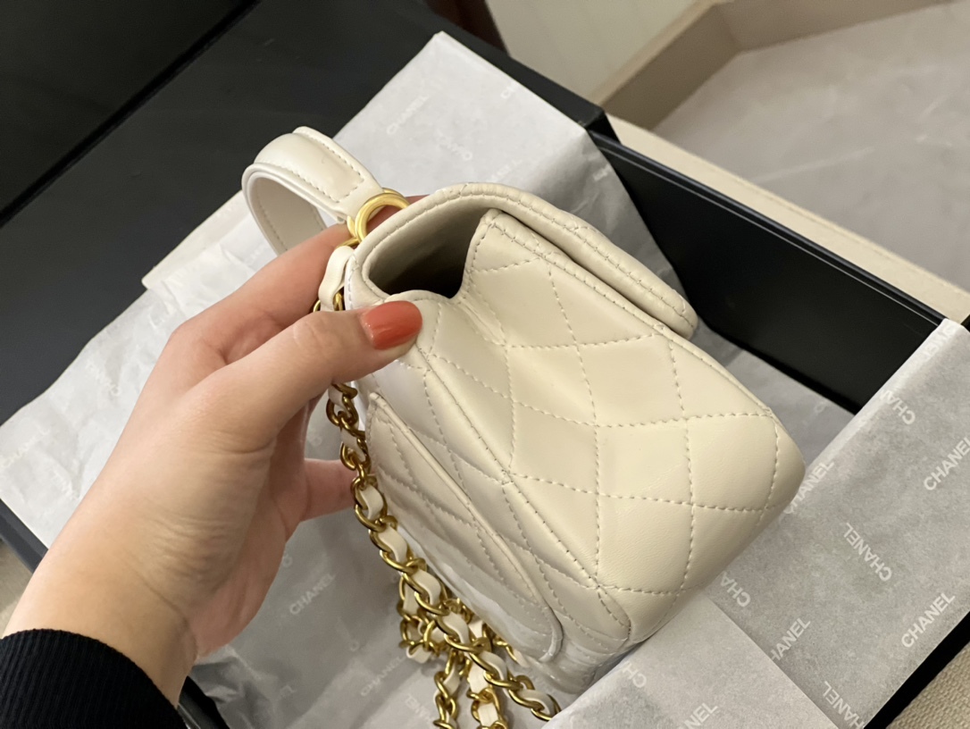 C style cf handbags-Luxeon