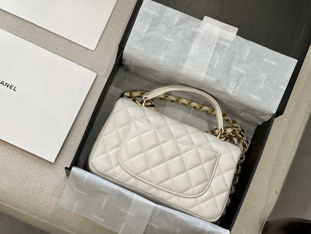 C style cf handbags-Luxeon