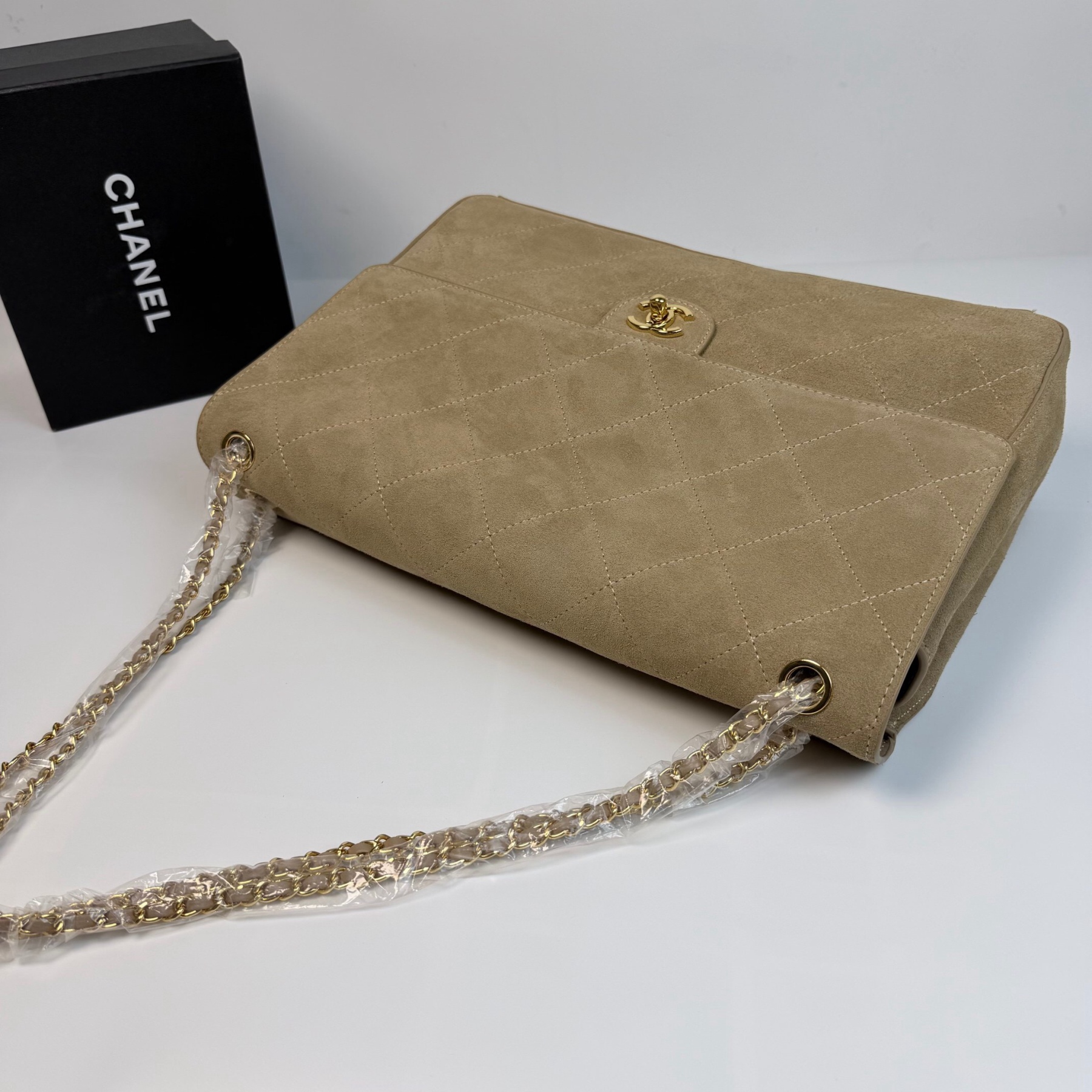 handbag 38.5*11*26cm
