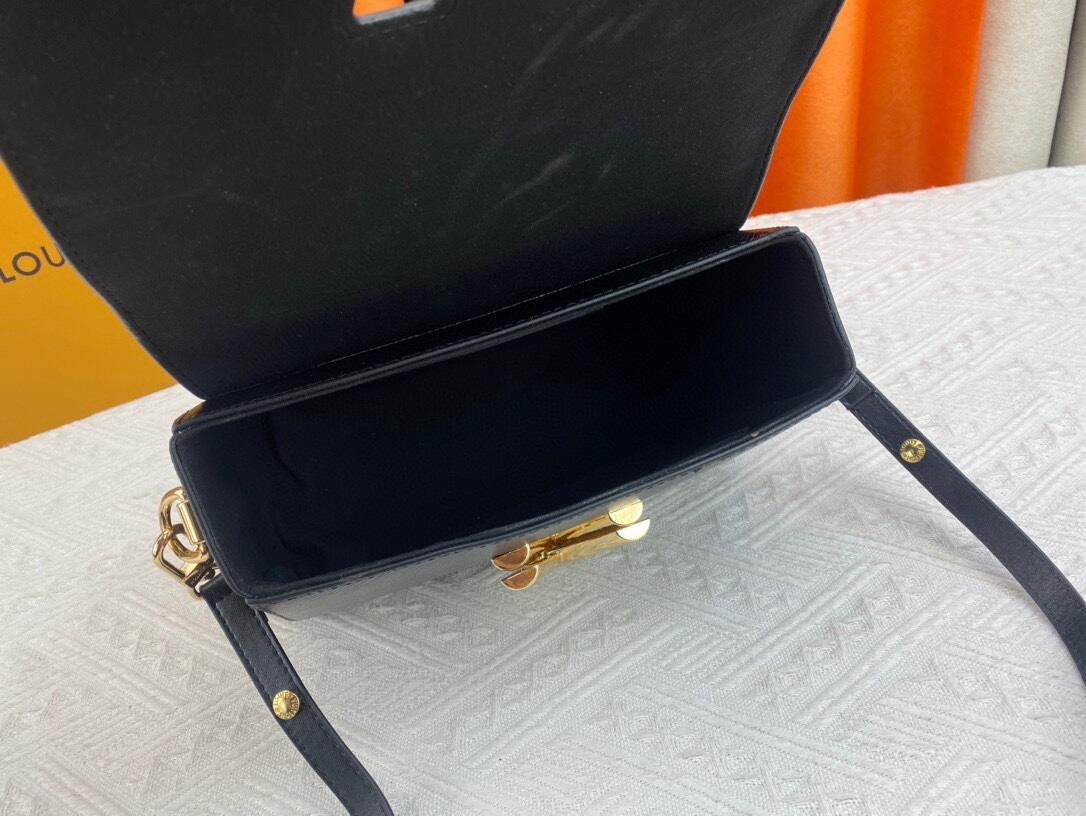 L style Fall Wild at Heart Capsule Collection for Twist-Luxeon