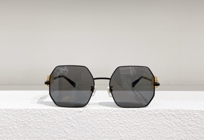 VERSAC Fashion glasses-Luxeon