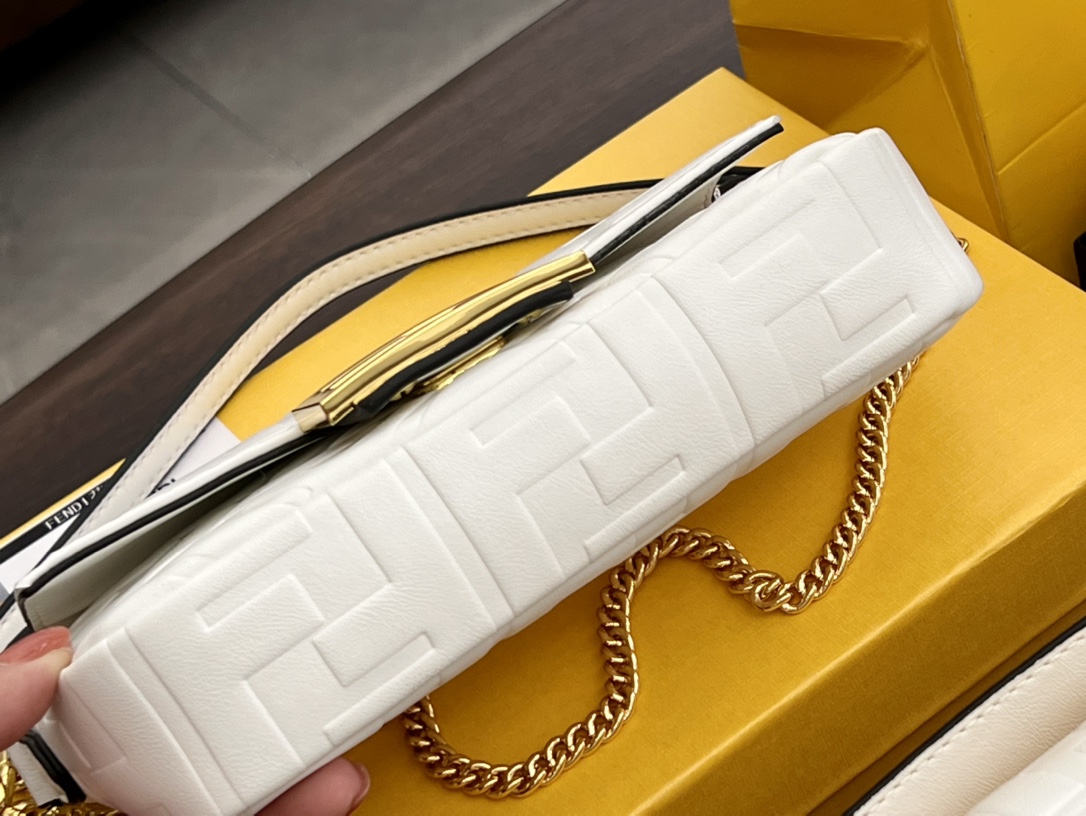 F style handbags-Luxeon