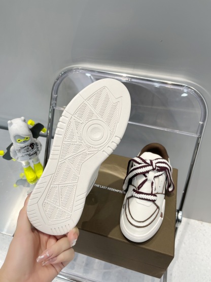 Redemption 2022 new sneakers casual shoes-Luxeon