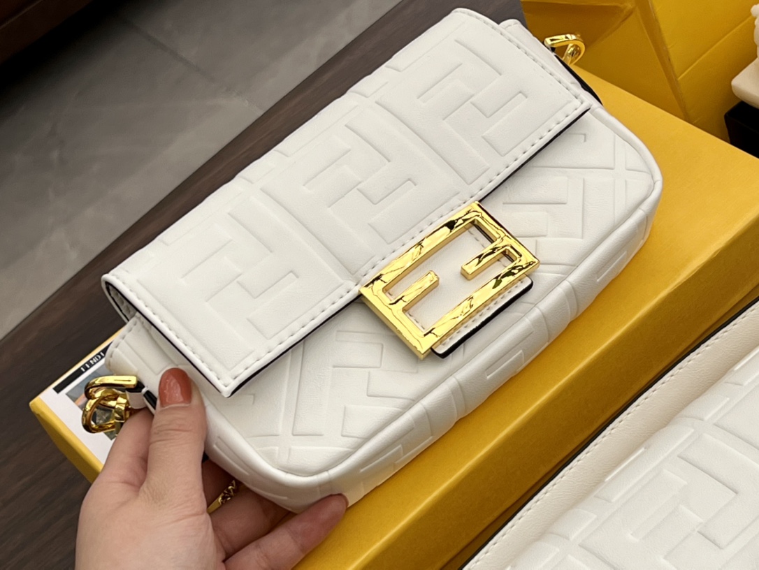 F style handbags-Luxeon