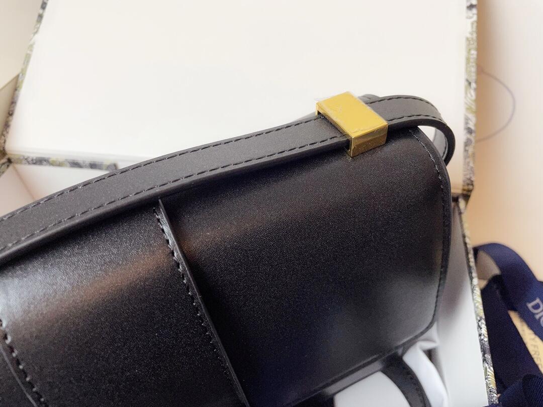 Di0r 30 Montaigne handbags-Luxeon